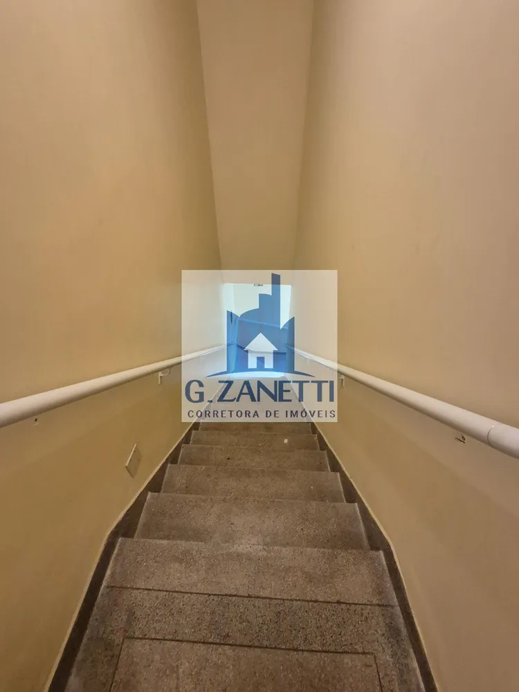 Apartamento, 3 quartos, 128 m² - Foto 5