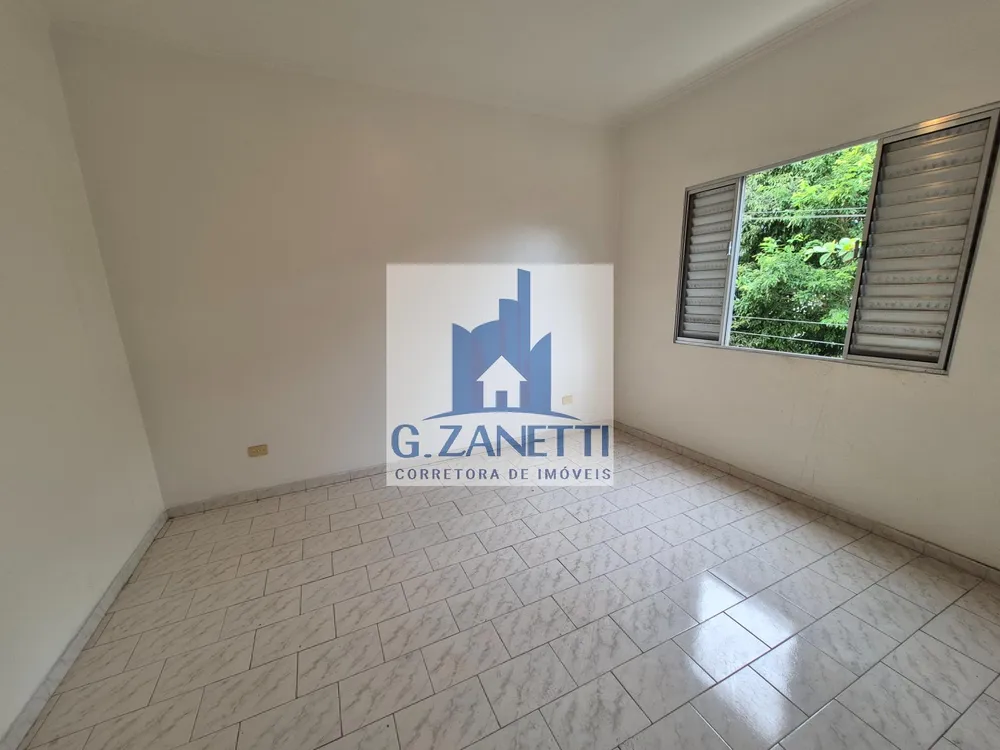 Apartamento, 3 quartos, 128 m² - Foto 3