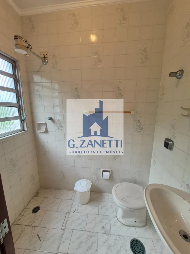 Apartamento, 3 quartos, 128 m² - Foto 7