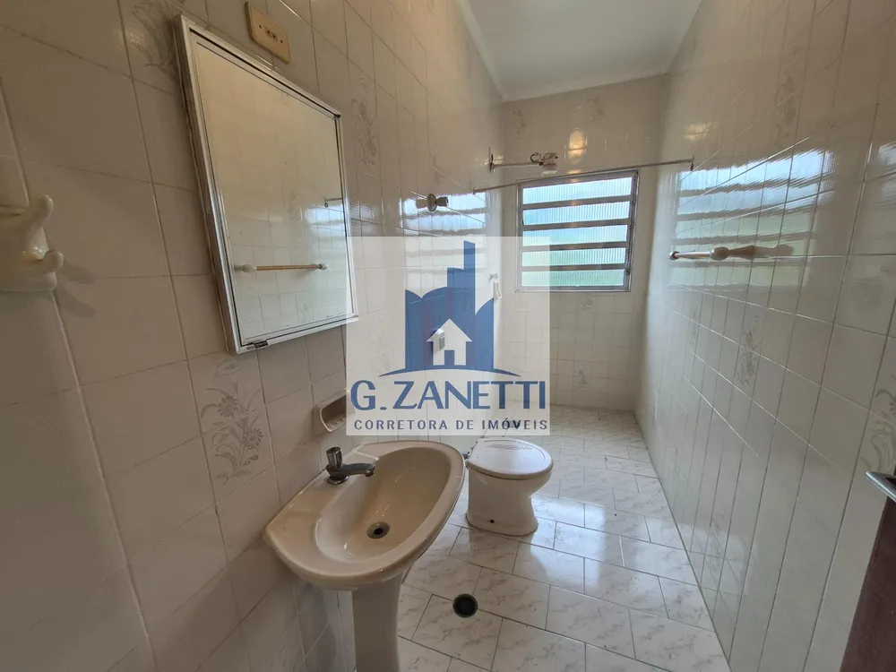 Apartamento, 3 quartos, 128 m² - Foto 4
