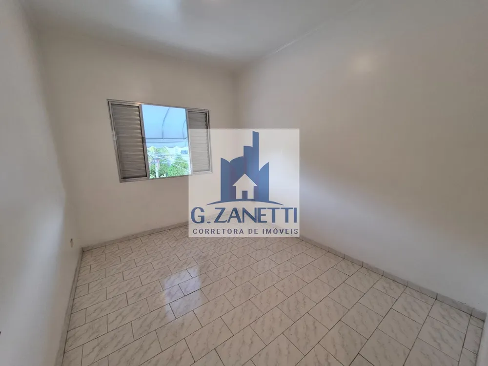 Apartamento, 3 quartos, 128 m² - Foto 8