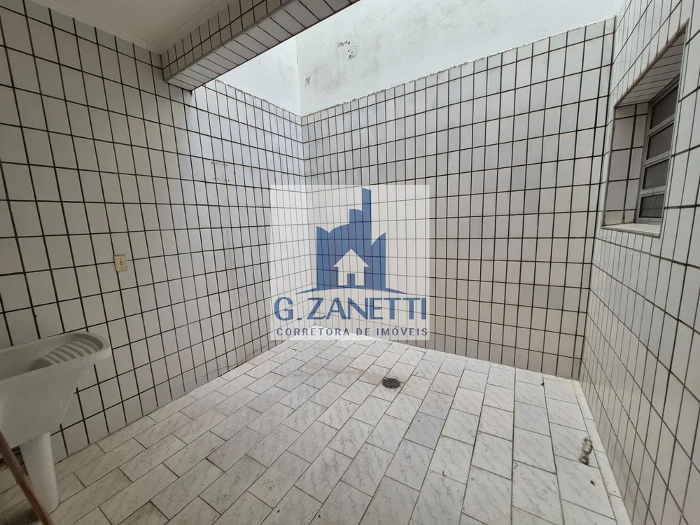 Apartamento, 3 quartos, 128 m² - Foto 7