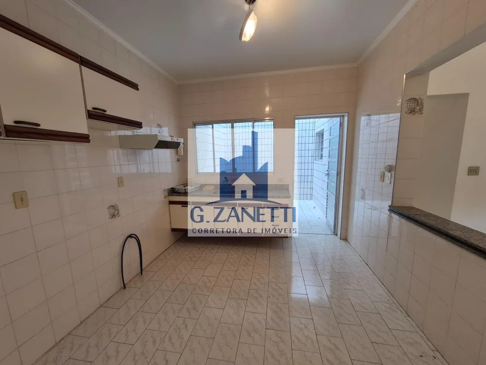 Apartamento, 3 quartos, 128 m² - Foto 6