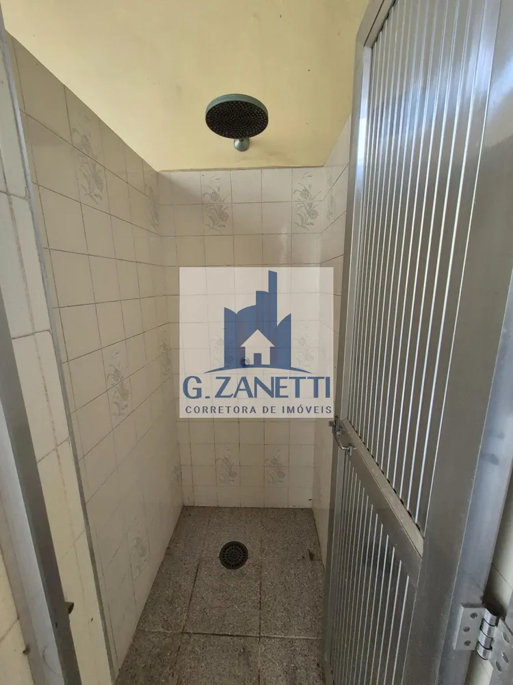 Apartamento, 3 quartos, 128 m² - Foto 4