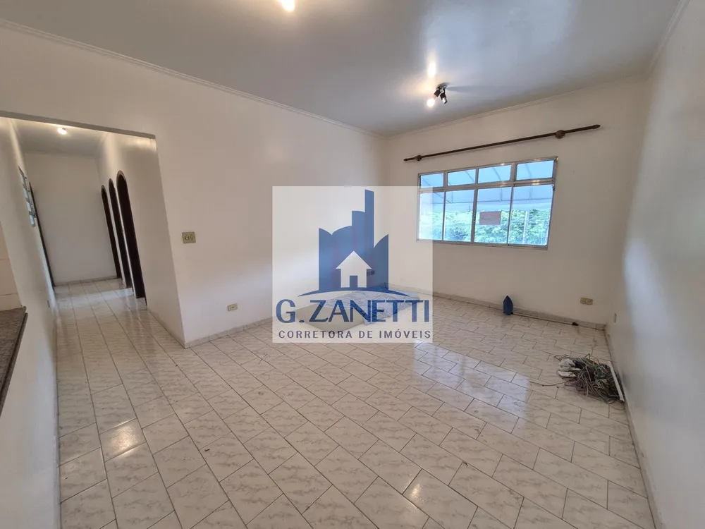 Apartamento, 3 quartos, 128 m² - Foto 5