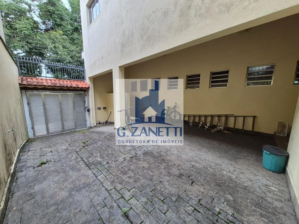 Apartamento, 3 quartos, 128 m² - Foto 6