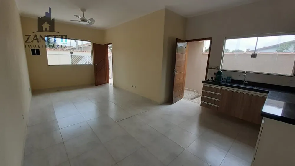 Casa, 2 quartos - Foto 6
