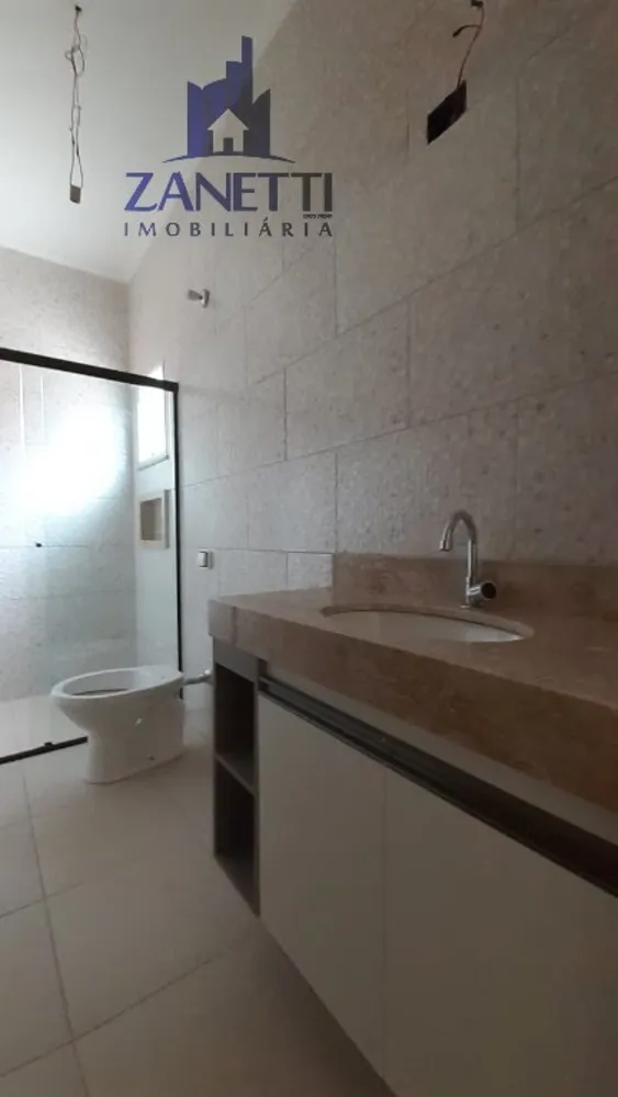 Casa, 2 quartos - Foto 7