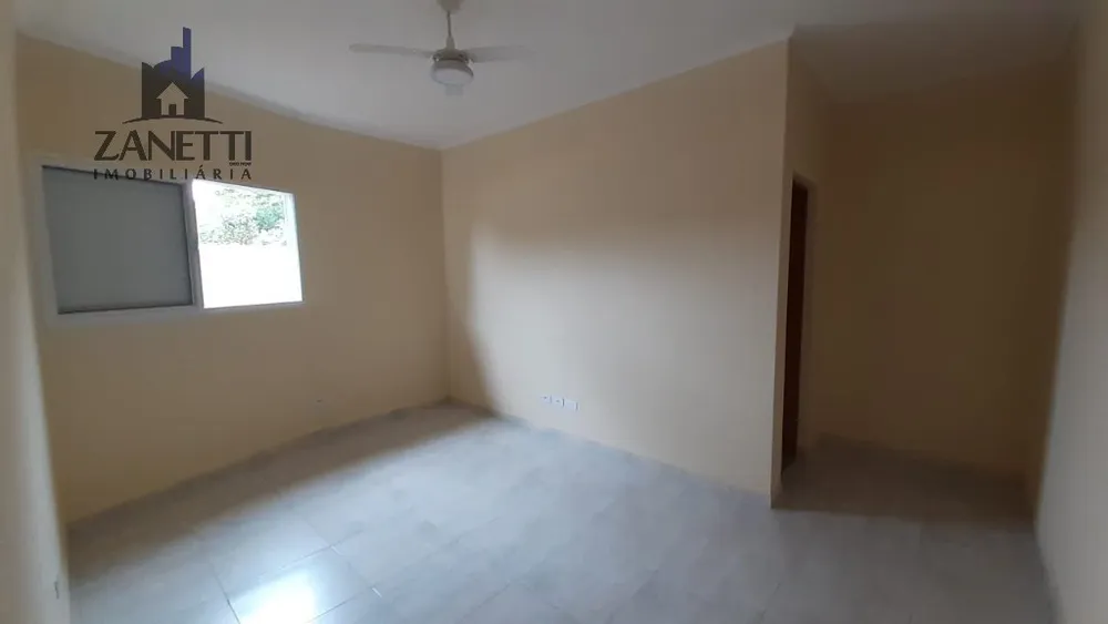 Casa, 2 quartos - Foto 10