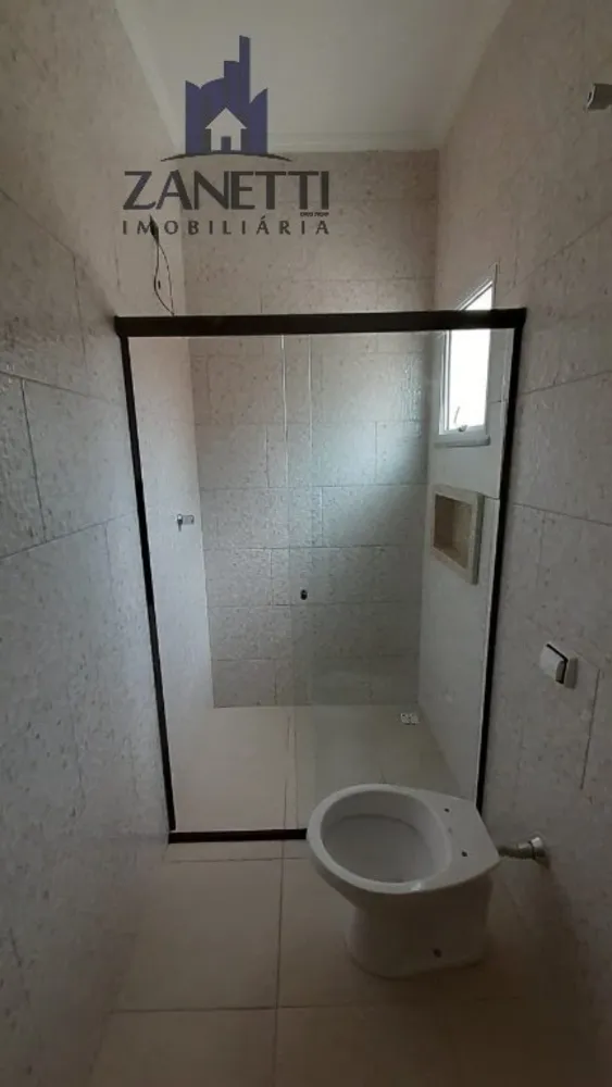 Casa, 2 quartos - Foto 8