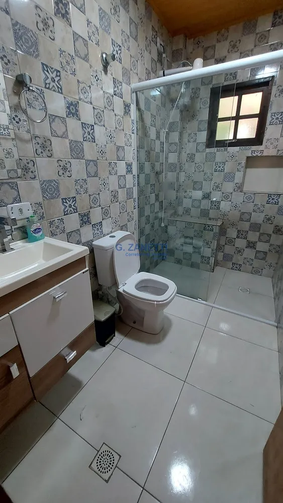 Casa, 5 quartos, 190 m² - Foto 6