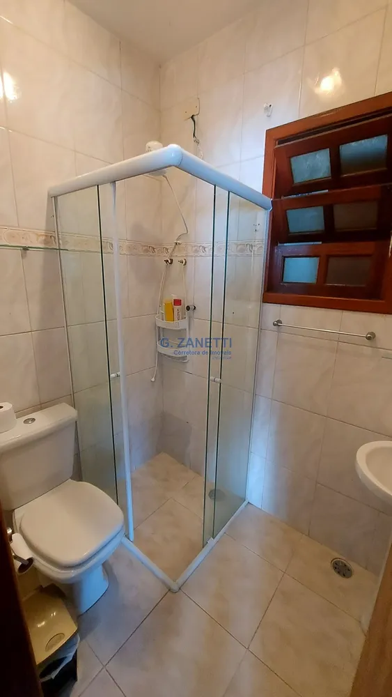 Casa, 5 quartos, 190 m² - Foto 5