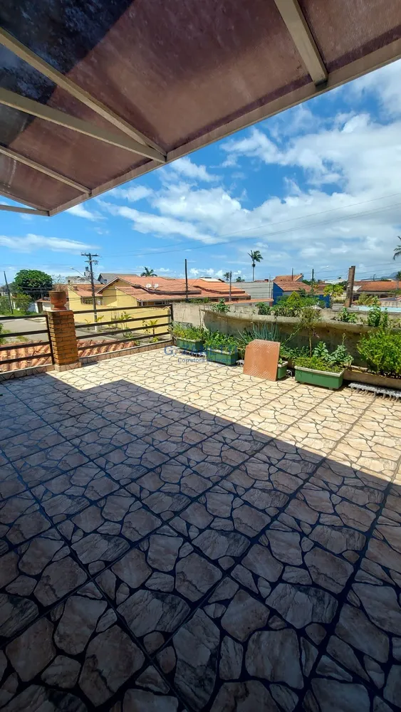 Casa, 5 quartos, 190 m² - Foto 10