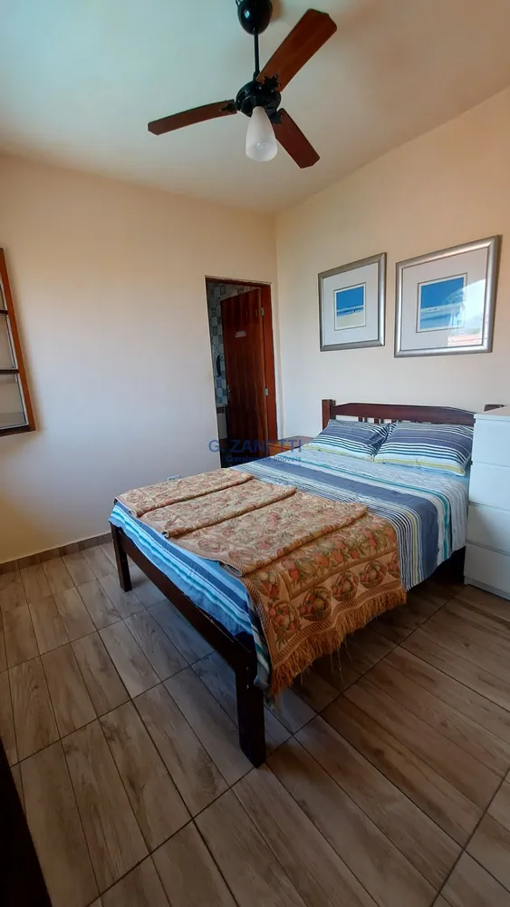 Casa, 5 quartos, 190 m² - Foto 9