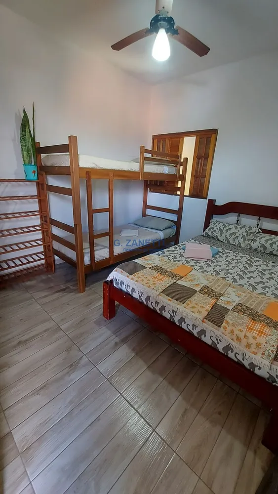 Casa, 5 quartos, 190 m² - Foto 3