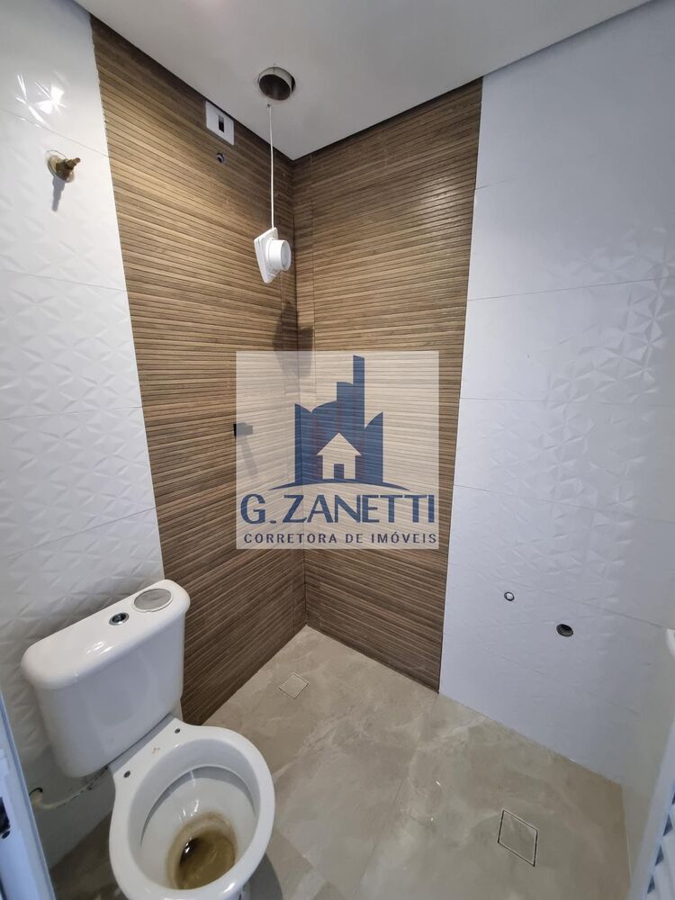Kitnet-Studio, 22 m² - Foto 1