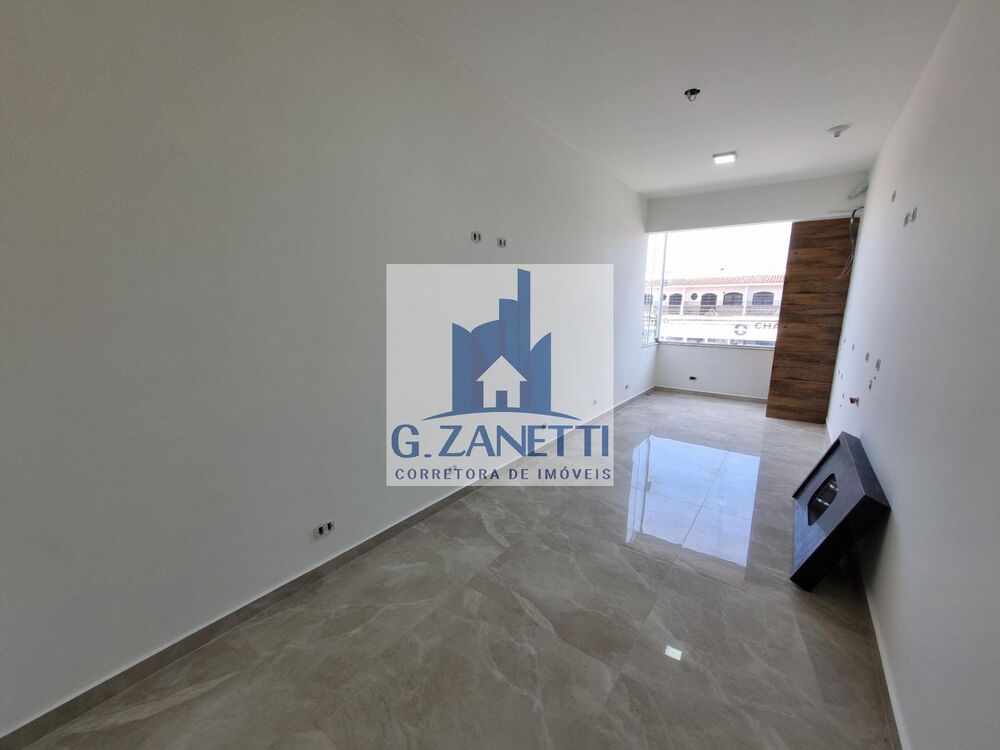 Kitnet-Studio, 22 m² - Foto 3