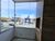 Kitnet-Studio, 22 m² - Foto 2