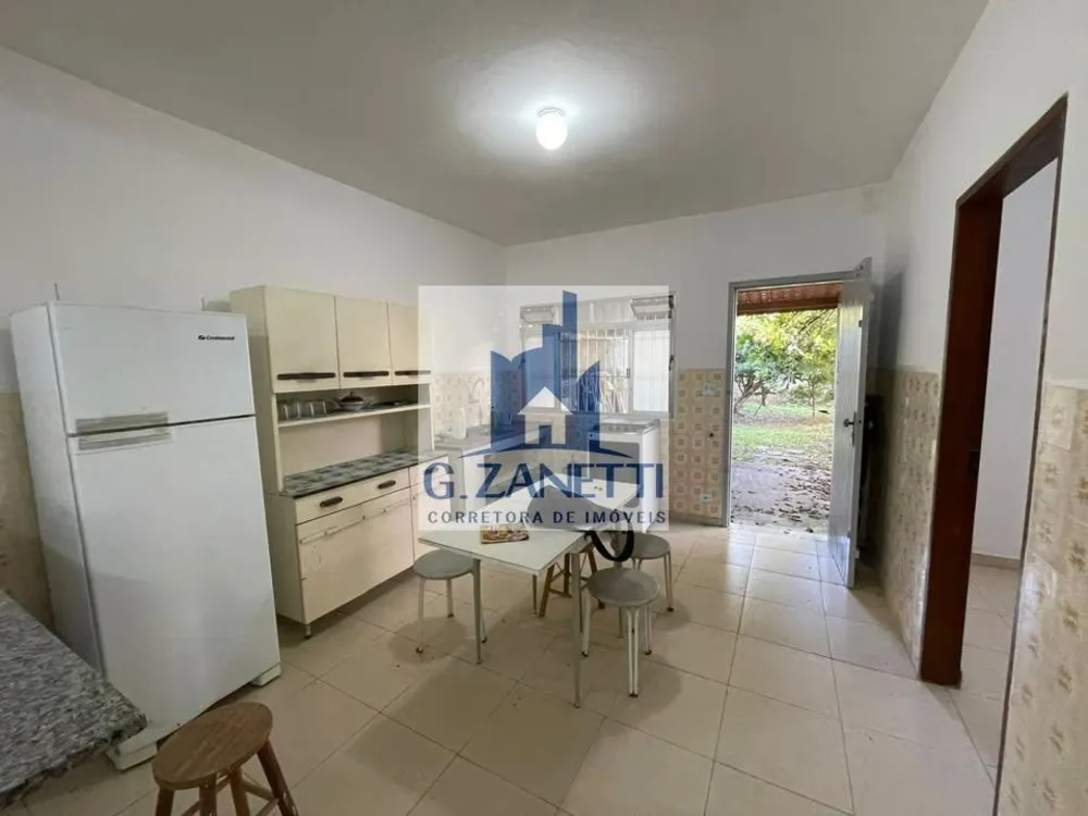 Casa, 3 quartos, 100 m² - Foto 2