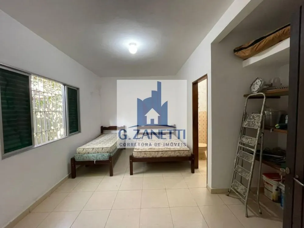 Casa, 3 quartos, 100 m² - Foto 8