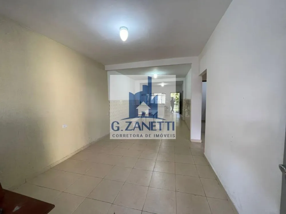 Casa, 3 quartos, 100 m² - Foto 6