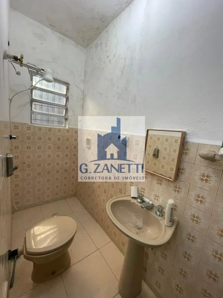 Casa, 3 quartos, 100 m² - Foto 12