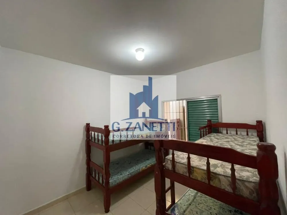 Casa, 3 quartos, 100 m² - Foto 4