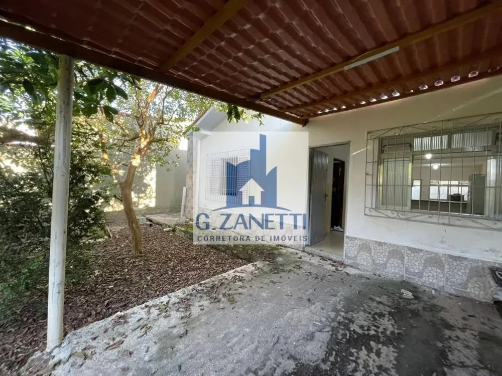 Casa, 3 quartos, 100 m² - Foto 5