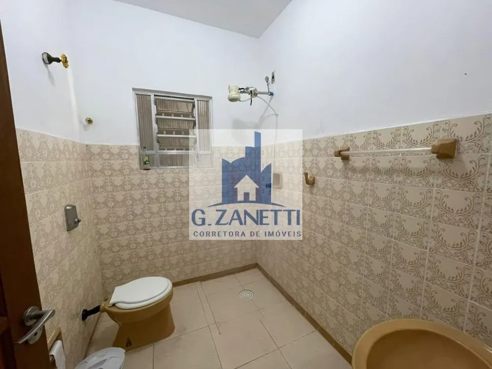 Casa, 3 quartos, 100 m² - Foto 1