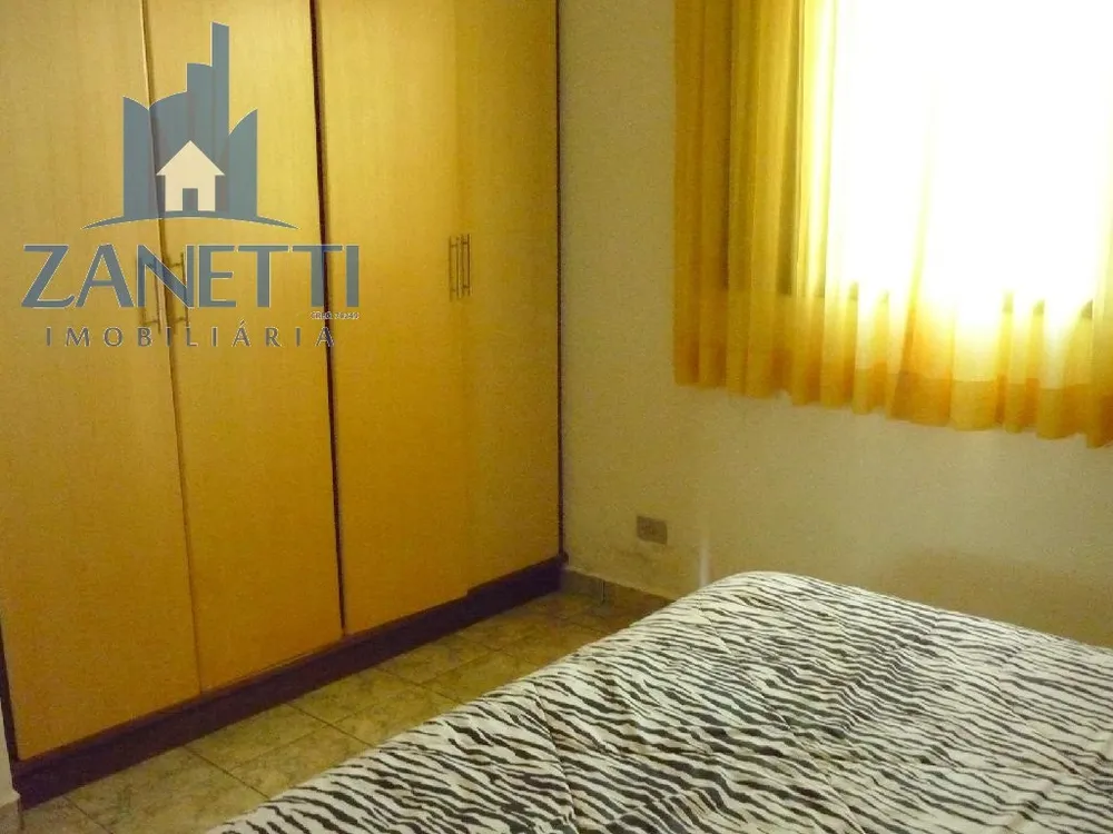Casa, 3 quartos, 150 m² - Foto 11