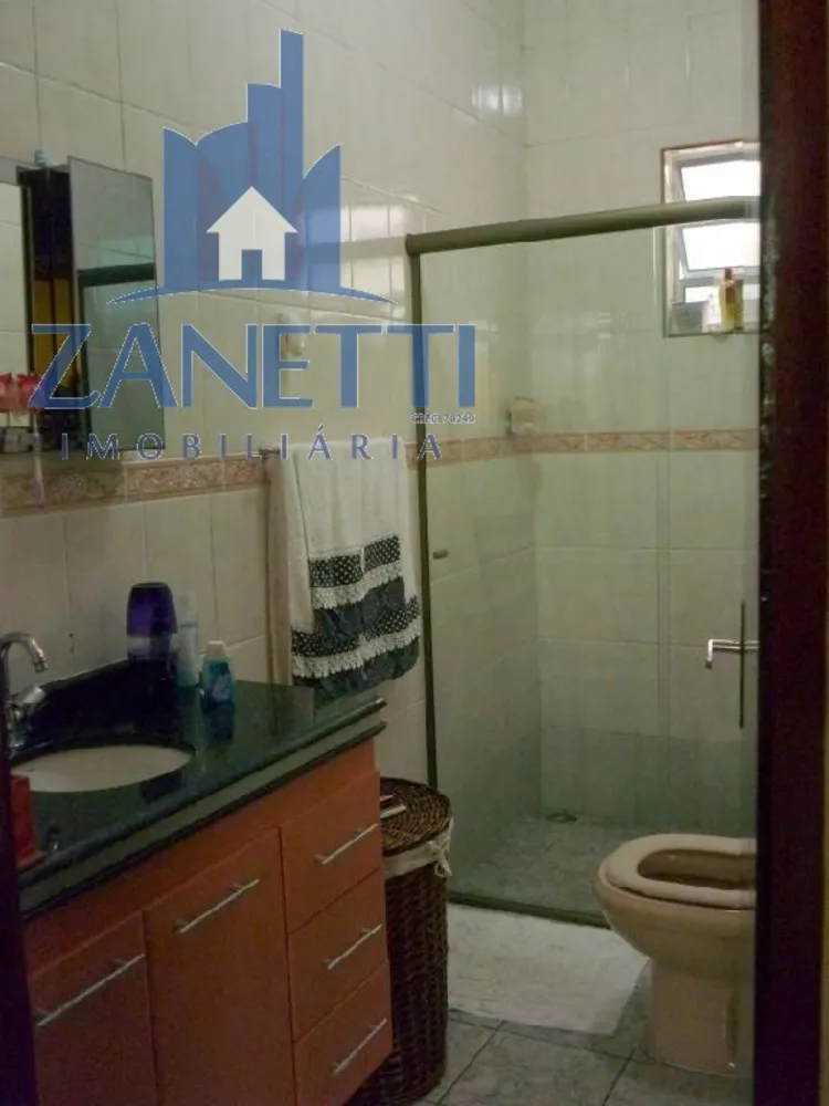 Casa, 3 quartos, 150 m² - Foto 12