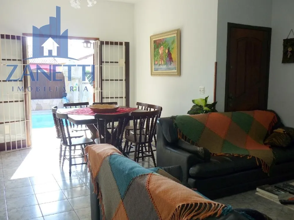 Casa, 3 quartos, 150 m² - Foto 8