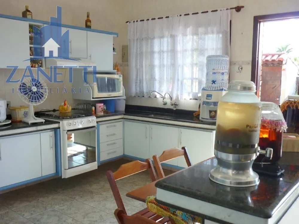 Casa, 3 quartos, 150 m² - Foto 1