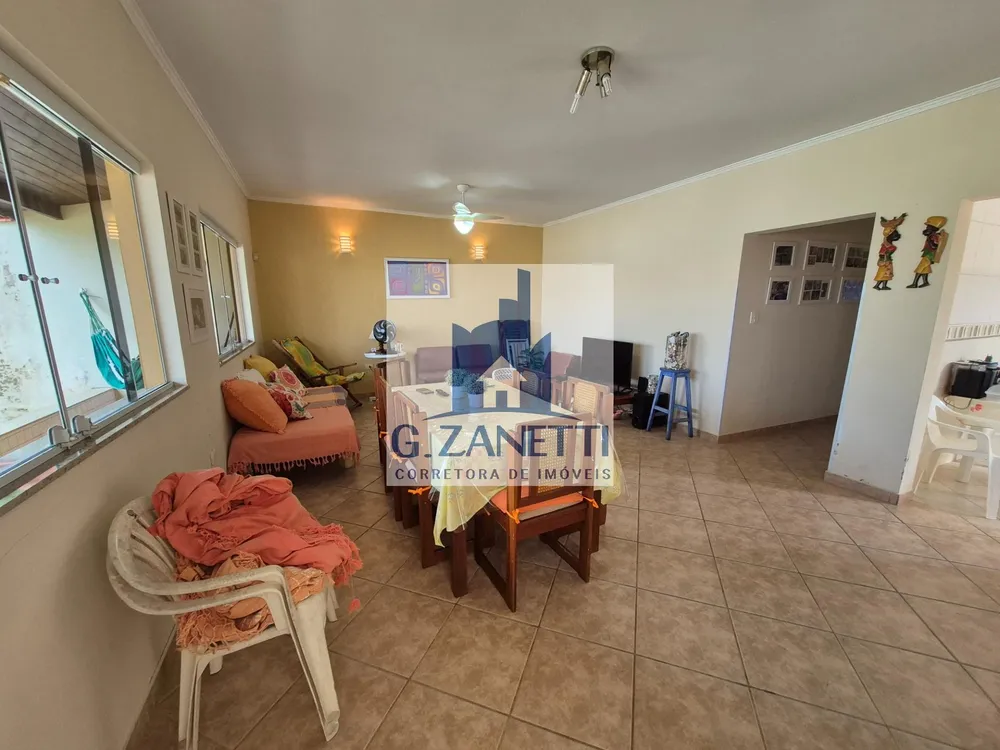 Casa, 3 quartos, 166 m² - Foto 4