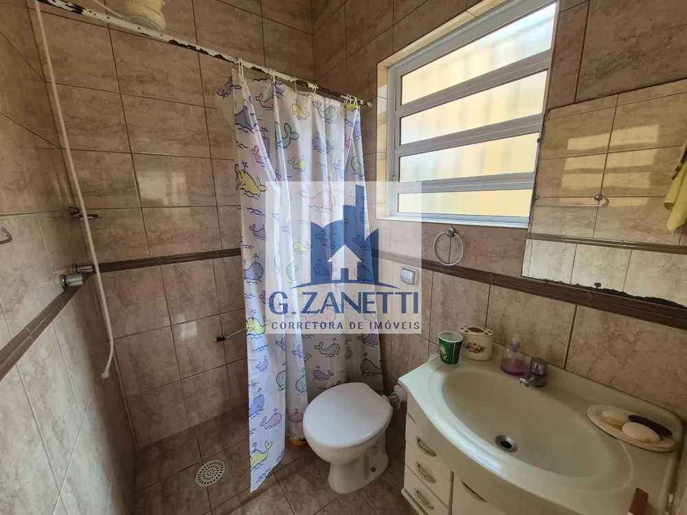 Casa, 3 quartos, 166 m² - Foto 12