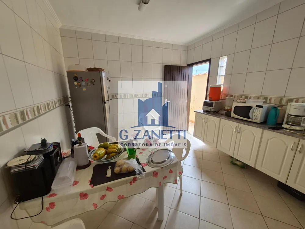 Casa, 3 quartos, 166 m² - Foto 5