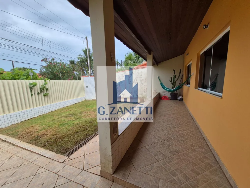 Casa, 3 quartos, 166 m² - Foto 3