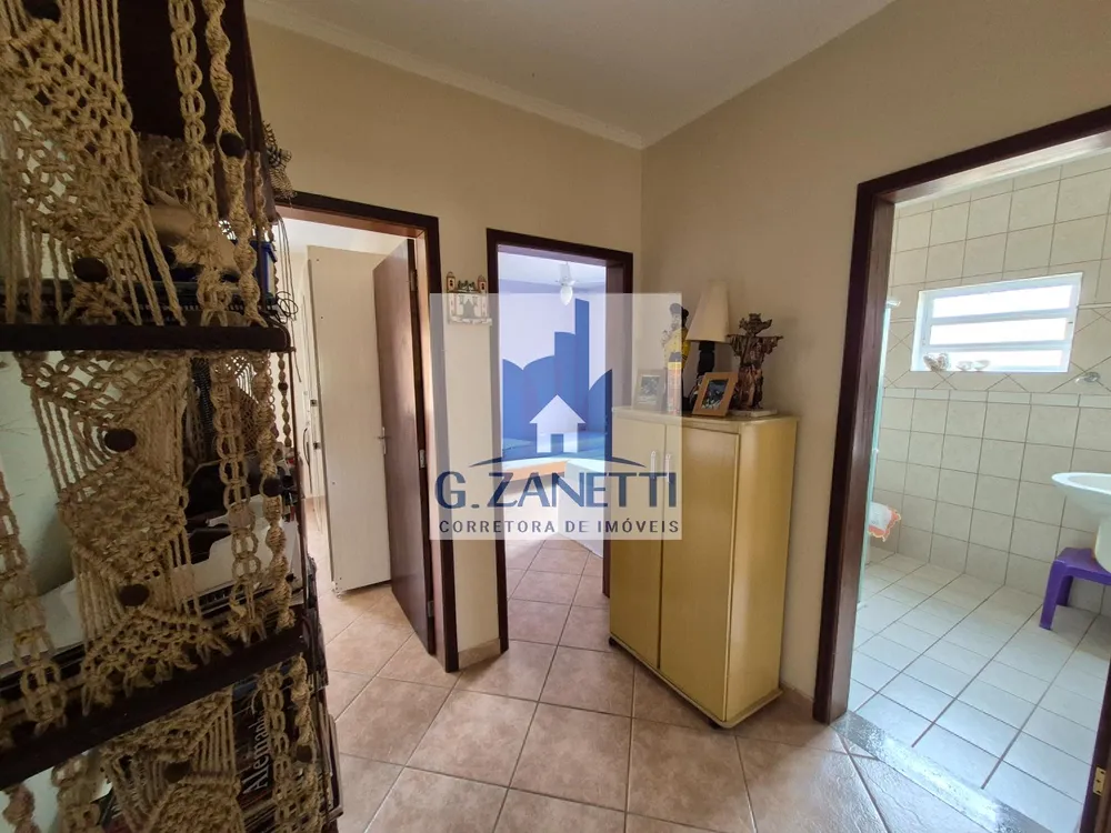 Casa, 3 quartos, 166 m² - Foto 6