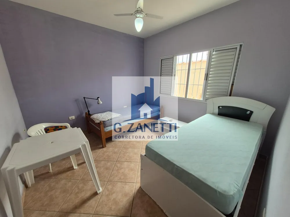 Casa, 3 quartos, 166 m² - Foto 9