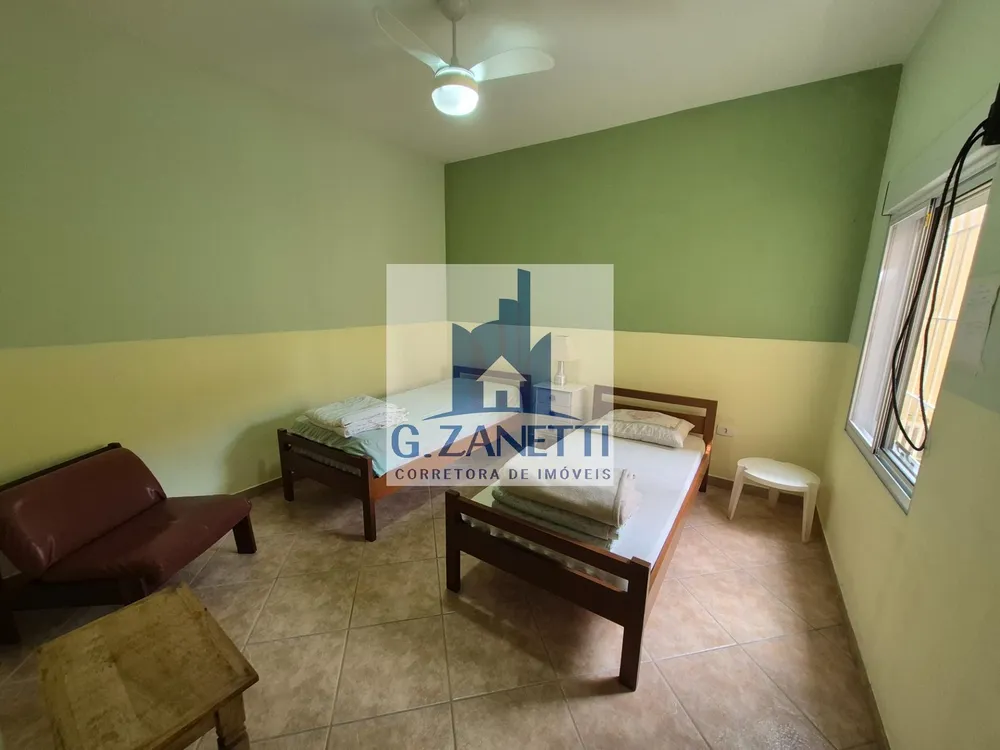 Casa, 3 quartos, 166 m² - Foto 1