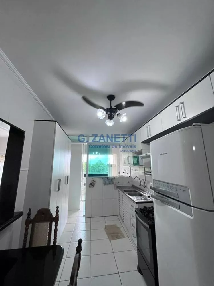 Apartamento à venda e aluguel com 2 quartos, 80m² - Foto 4