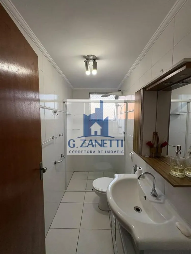 Apartamento, 2 quartos, 80 m² - Foto 12