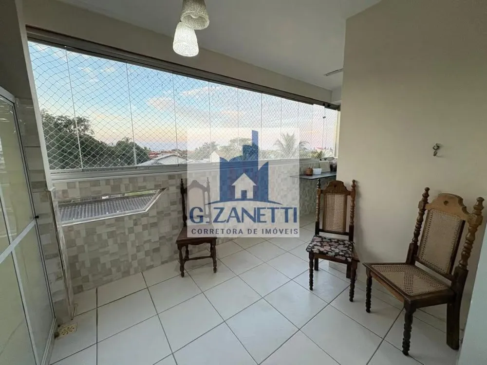 Apartamento, 2 quartos, 80 m² - Foto 8