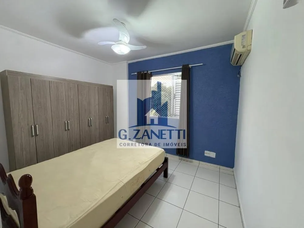 Apartamento, 2 quartos, 80 m² - Foto 14
