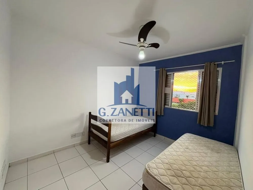 Apartamento, 2 quartos, 80 m² - Foto 13