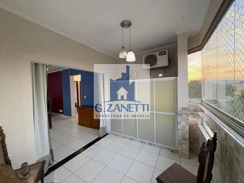 Apartamento, 2 quartos, 80 m² - Foto 11