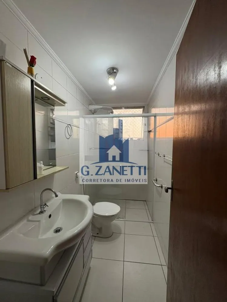 Apartamento, 2 quartos, 80 m² - Foto 15