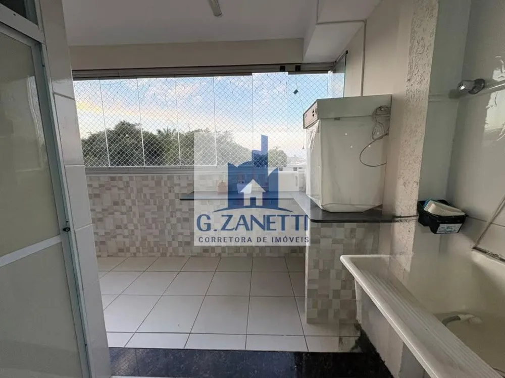 Apartamento, 2 quartos, 80 m² - Foto 10