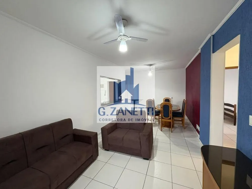 Apartamento, 2 quartos, 80 m² - Foto 7