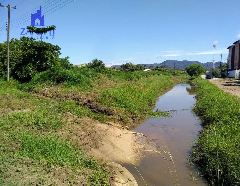 Terreno, 544 m² - Foto 2